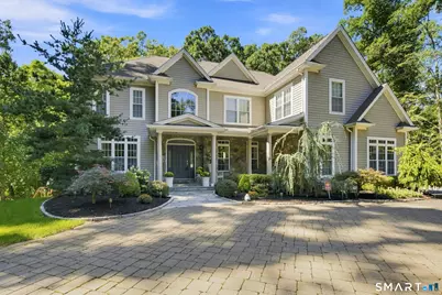 99 Maler Avenue, Shelton, CT 06484 - Photo 3
