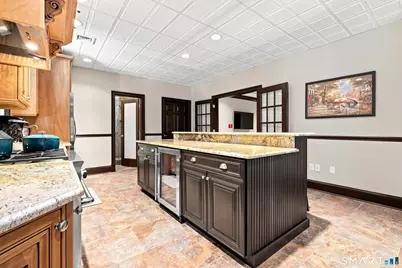 99 Maler Avenue, Shelton, CT 06484 - Photo 33