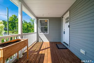 56 Timber Hill Rd, Cromwell, CT 06416 - Photo 5
