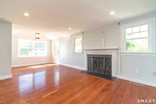 56 Timber Hill Rd, Cromwell, CT 06416 - Photo 21