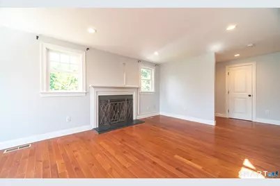 56 Timber Hill Road, Cromwell, CT 06416 - Photo 19