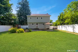 56 Timber Hill Rd, Cromwell, CT 06416 - Photo 7