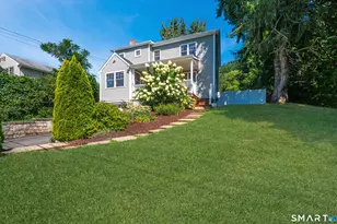 56 Timber Hill Rd, Cromwell, CT 06416 - Photo 1
