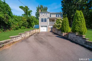 56 Timber Hill Rd, Cromwell, CT 06416 - Photo 3
