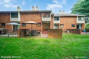 5 Danforth Ln, West Hartford, CT 06110 - Photo 35