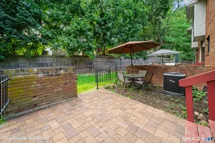 5 Danforth Ln, West Hartford, CT 06110 - Photo 33