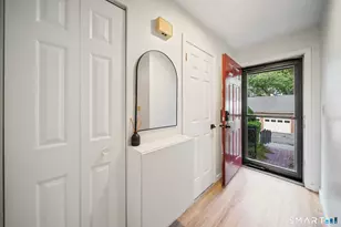5 Danforth Ln, West Hartford, CT 06110 - Photo 19