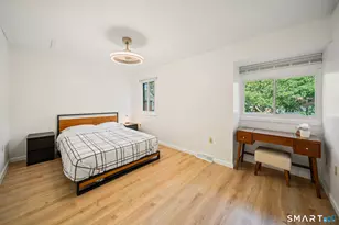 5 Danforth Ln, West Hartford, CT 06110 - Photo 29
