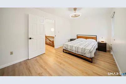 5 Danforth Lane #5, West Hartford, CT 06110 - Photo 31