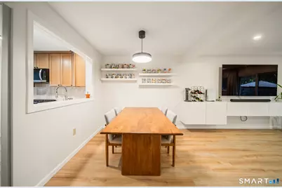 5 Danforth Lane #5, West Hartford, CT 06110 - Photo 11