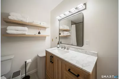 5 Danforth Lane #5, West Hartford, CT 06110 - Photo 25