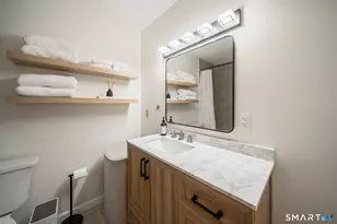5 Danforth Ln, West Hartford, CT 06110 - Photo 25