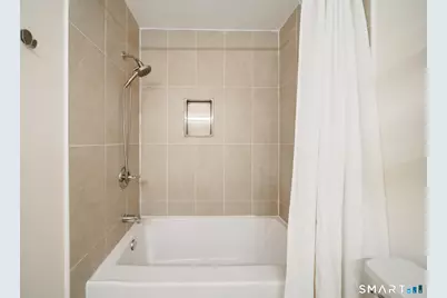 5 Danforth Lane #5, West Hartford, CT 06110 - Photo 27