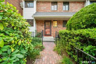 5 Danforth Lane #5, West Hartford, CT 06110 - Photo 1