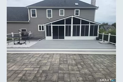 141 Wilks Pond Road, Berlin, CT 06037 - Photo 17