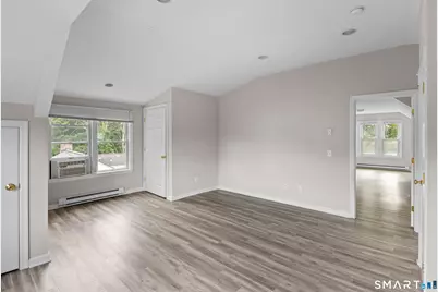 19 Maple Avenue North, Westport, CT 06880 - Photo 17