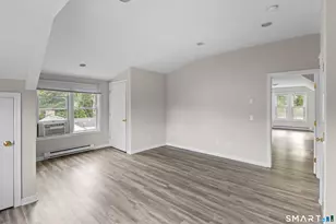 19 Maple Ave N, Westport, CT 06880 - Photo 17