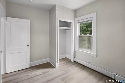 19 Maple Avenue North, Westport, CT 06880 - Photo 11