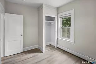 19 Maple Ave N, Westport, CT 06880 - Photo 11