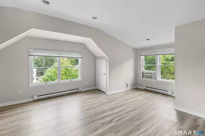 19 Maple Avenue North, Westport, CT 06880 - Photo 15