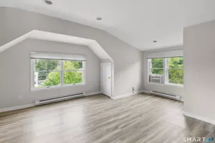 19 Maple Ave N, Westport, CT 06880 - Photo 15