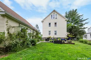 19 Maple Ave N, Westport, CT 06880 - Photo 21