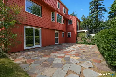 74 Spring Lane, West Hartford, CT 06107 - Photo 31