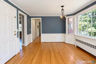 74 Spring Lane, West Hartford, CT 06107 - Photo 9