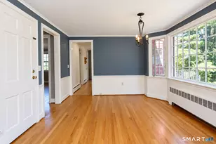 74 Spring Ln, West Hartford, CT 06107 - Photo 9