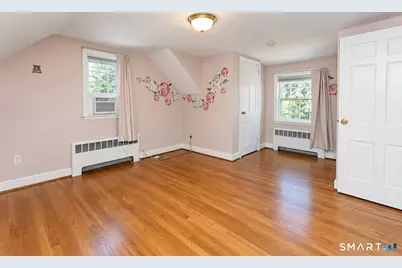 74 Spring Lane, West Hartford, CT 06107 - Photo 19