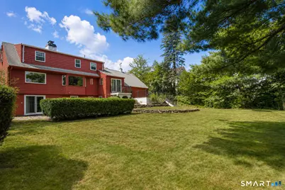 74 Spring Lane, West Hartford, CT 06107 - Photo 37