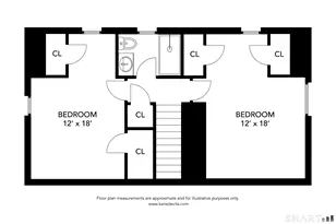 74 Spring Ln, West Hartford, CT 06107 - Photo 39