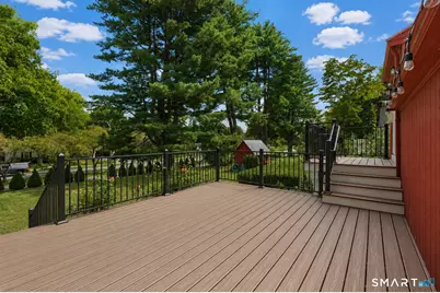 74 Spring Lane, West Hartford, CT 06107 - Photo 35