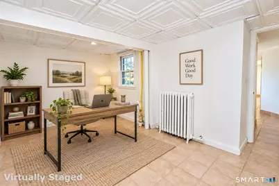 74 Spring Lane, West Hartford, CT 06107 - Photo 29