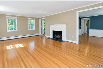 74 Spring Lane, West Hartford, CT 06107 - Photo 7