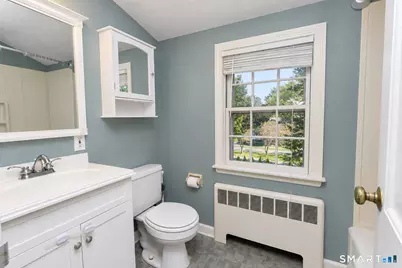 74 Spring Lane, West Hartford, CT 06107 - Photo 21