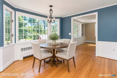 74 Spring Lane, West Hartford, CT 06107 - Photo 11