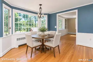 74 Spring Ln, West Hartford, CT 06107 - Photo 11