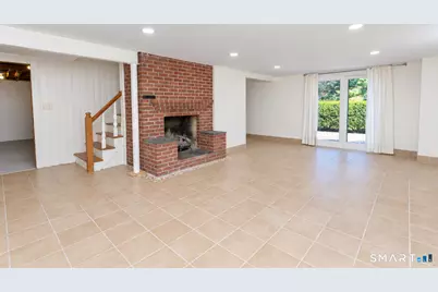 74 Spring Lane, West Hartford, CT 06107 - Photo 25
