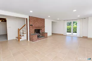 74 Spring Ln, West Hartford, CT 06107 - Photo 25