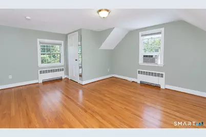 74 Spring Lane, West Hartford, CT 06107 - Photo 23