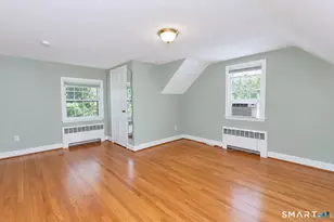74 Spring Ln, West Hartford, CT 06107 - Photo 23