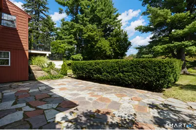 74 Spring Lane, West Hartford, CT 06107 - Photo 33