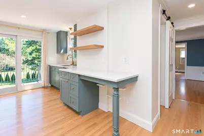 74 Spring Lane, West Hartford, CT 06107 - Photo 13