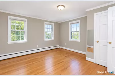 74 Spring Lane, West Hartford, CT 06107 - Photo 17