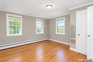 74 Spring Ln, West Hartford, CT 06107 - Photo 17