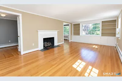 74 Spring Lane, West Hartford, CT 06107 - Photo 5