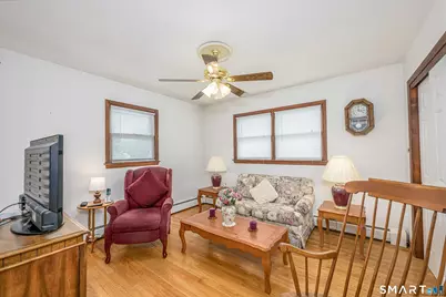 75 Woodvale Drive, North Branford, CT 06472 - Photo 19