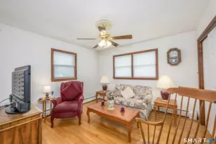 75 Woodvale Dr, North Branford, CT 06472 - Photo 19