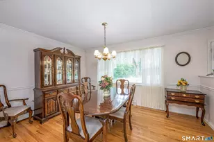 75 Woodvale Dr, North Branford, CT 06472 - Photo 9
